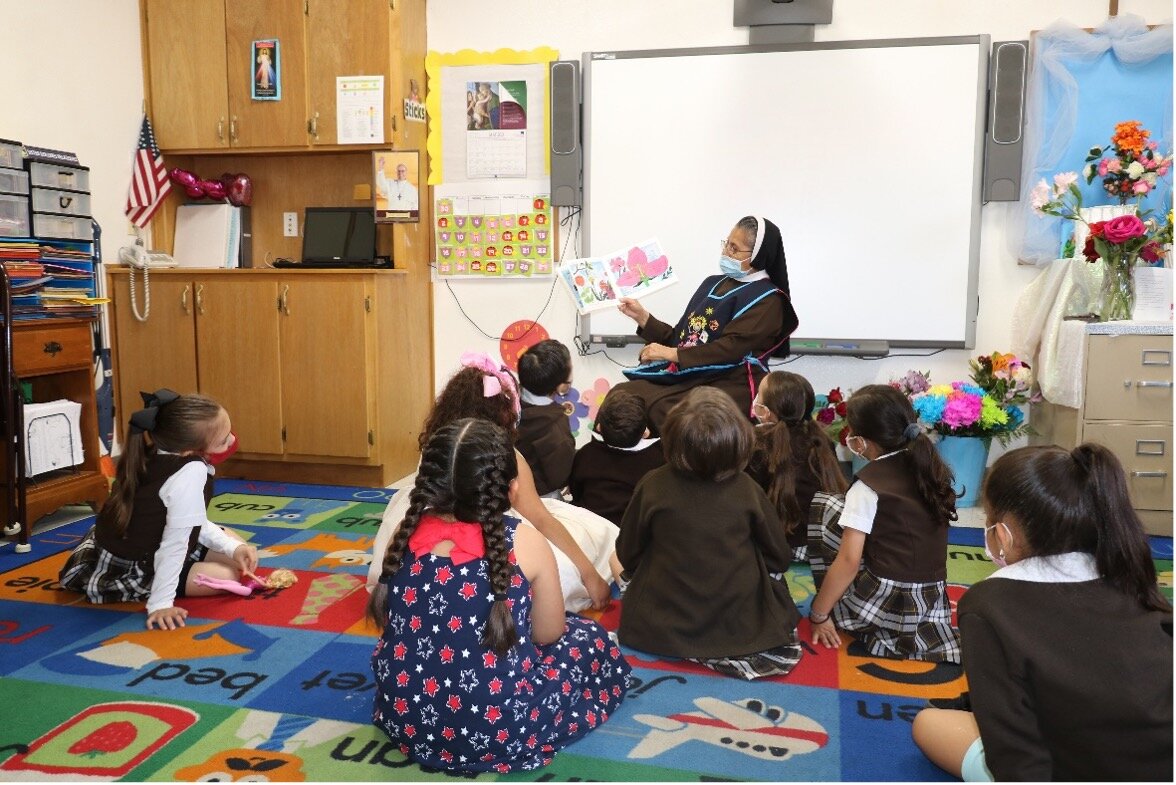 preschool1.jpg