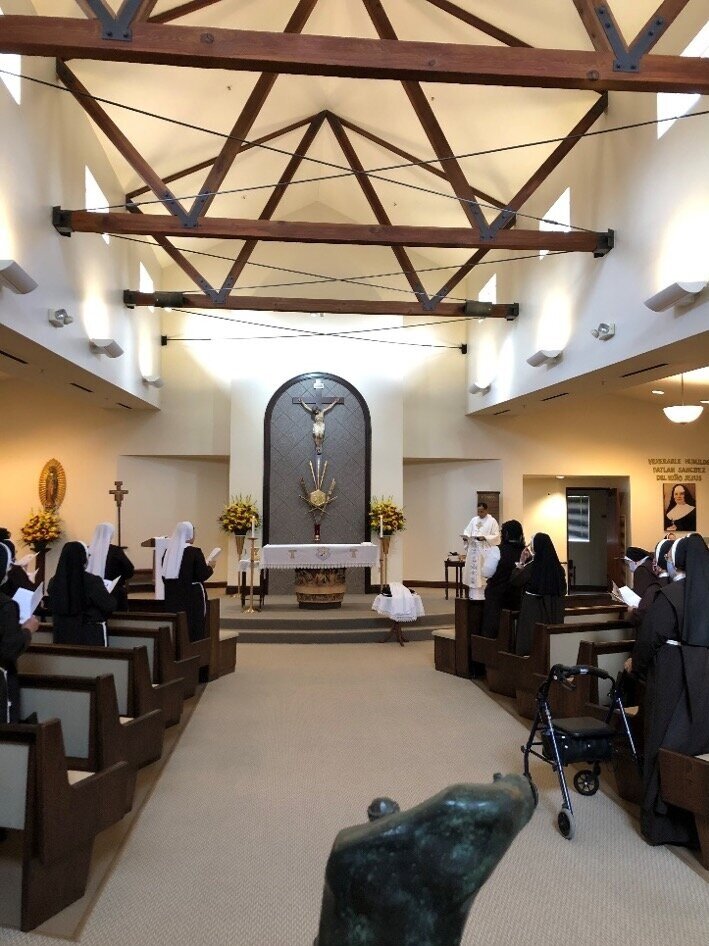 pro+chapel.jpg