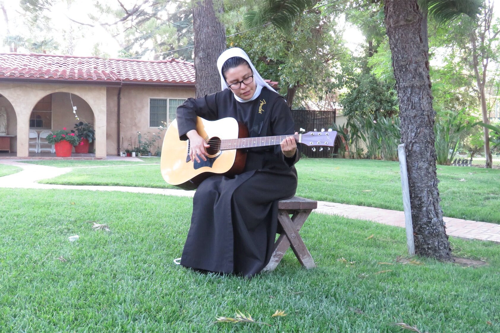 Sr. Clarinda Idea - IMG_0613opt.JPG