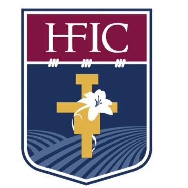 logo original.png